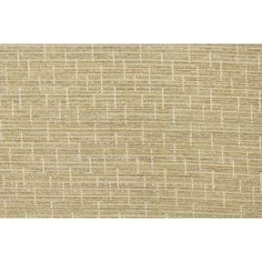 Miles Wheat with Crypton Home Finish