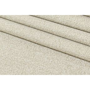 Cresse Oat with Crypton Home Finish