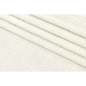 Lincoln Marshmallow with Crypton Home Finish