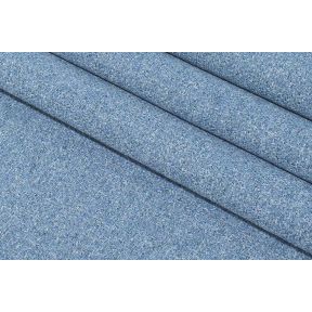Cabrini Marine with Crypton Home Finish
