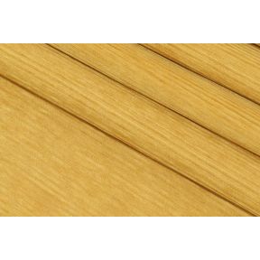Mambo Honey with Crypton Home Finish