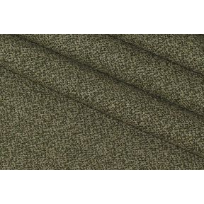 Cresse Moss with Crypton Home Finish