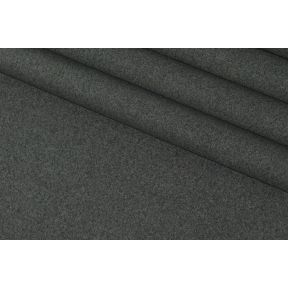 Mosconi Shadow with Crypton Home Finish