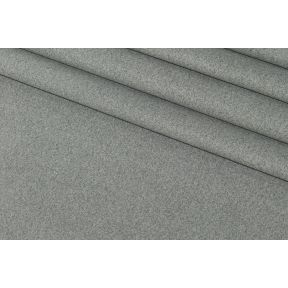 Mosconi Slate with Crypton Home Finish