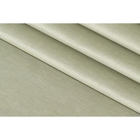 Artemis Celery with Crypton Home Finish