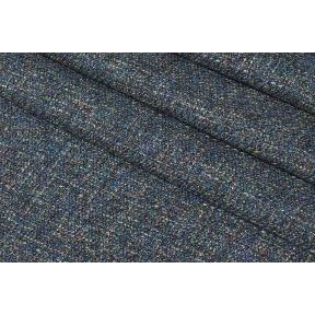 Hester Lapis with Crypton Home Finish