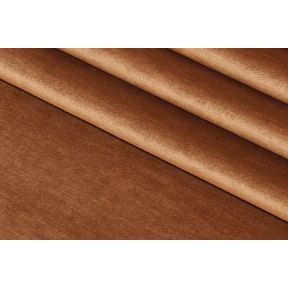 Artemis Sienna with Crypton Home Finish
