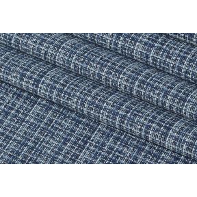 Simone Denim with Crypton Home Finish