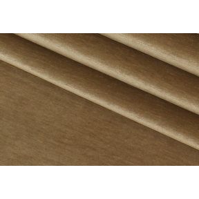 Artemis Rattan with Crypton Home Finish