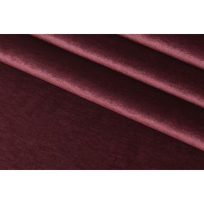 Artemis with Crypton Home Finish