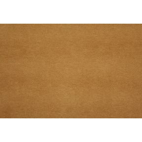 Gemma Amber with Crypton Home Finish