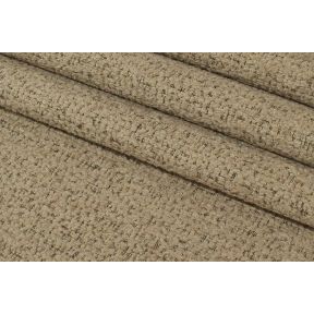 Journey Fawn with Crypton Home Finish