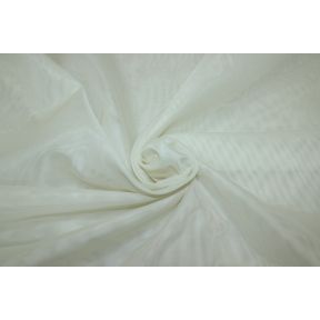 Voile 118 Inches Wide Marble