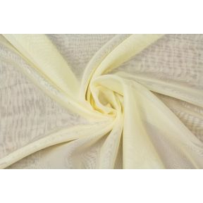 Voile Champagne NFPA 701