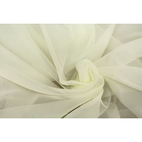 Voile Champagne NFPA 701