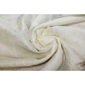 Whisper Coconut F/R/ 701 