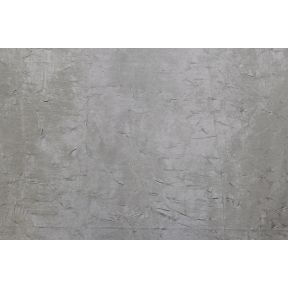 Couture Charcoal