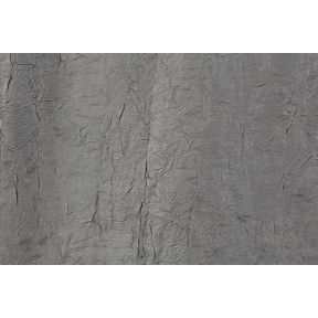 Couture Slate