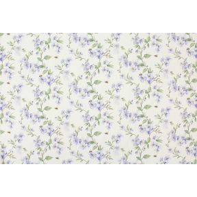 Kensie Periwinkle
