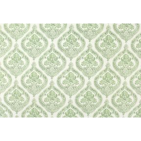 Rhea Leaf