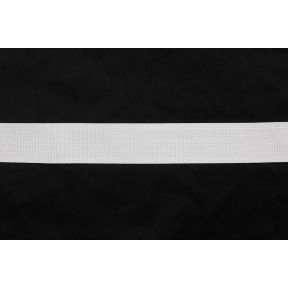 Webbing White 2-Inch