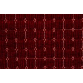 Sefali Red 0718D 