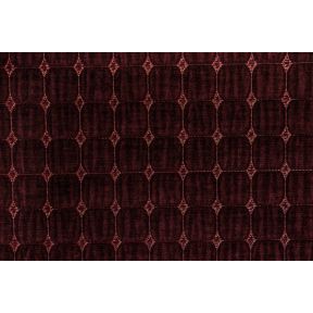 Sefali Purple 1834D 