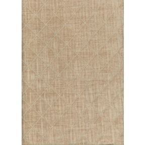 Preston Cream  Fabric