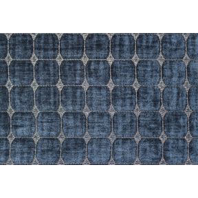 Sefali Navy