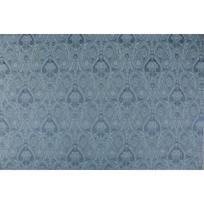 Desire Navy P/7739 C/37303
