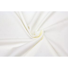 Dockside White Washed Brushed Denim with CZERO Performance Finish