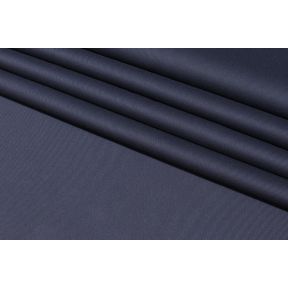 Topsider Pre-Washed Denim Fabric 12.5 oz.