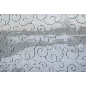 Whisper Snow