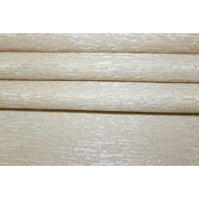 Mardi Gras Parchment