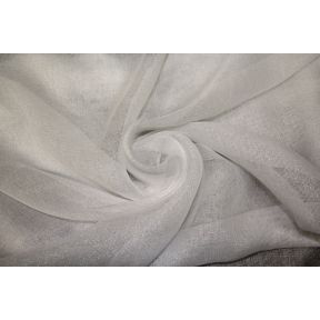 Crystal White