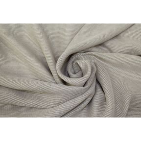 Crystal Taupe