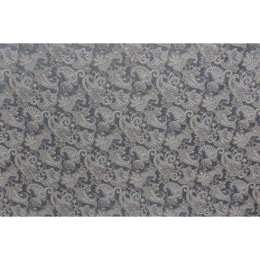 Dumas Slate
