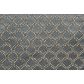 Austen Slate