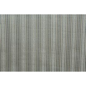 Bronte Slate