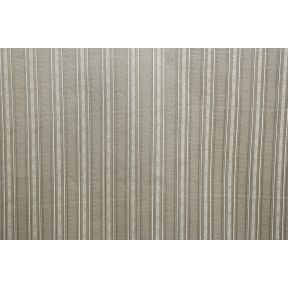 Bronte Taupe