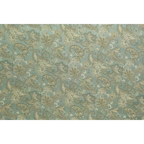 Dumas Seafoam