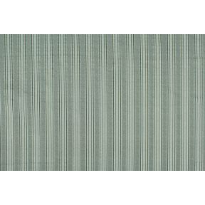 Bronte Seafoam