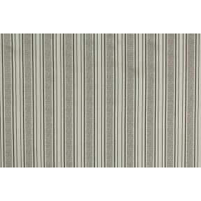 Bronte Marble