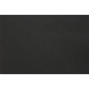 Bronco Black