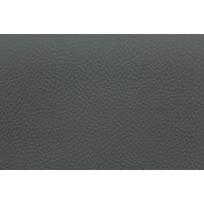 Bronco Grey