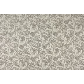 Dumas Marble