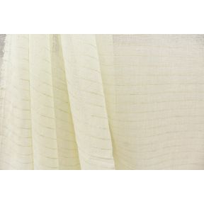 Samoa Natural Sheer 118