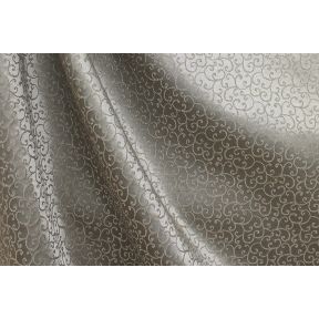 Lawrence Taupe
