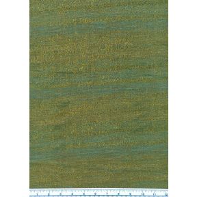 Ombre Sheer 118" wide HP/1070 E3 Blue/Green