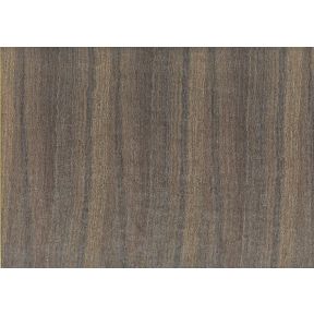 Ombre 118 Inch Wide Sheer Flesh